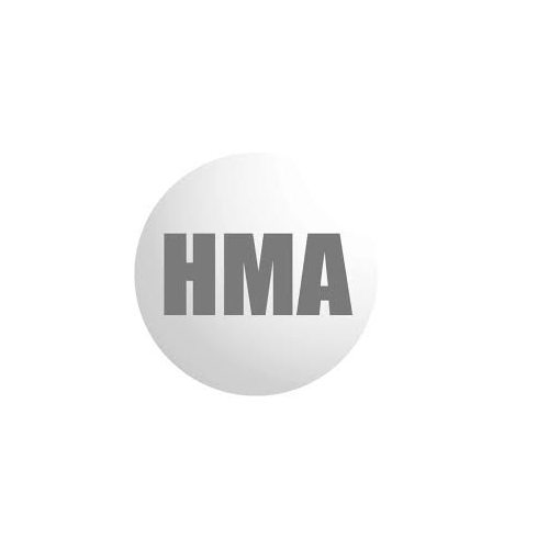 Hospital Management Asia